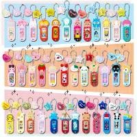 ราคา พร้อมส่ง ป้ายชื่อ ตัวละคร Sanrio COD สติ๊กเกอร์ hyperpigmentation sticker ชุดอุปกรณ์ประทับรอยเท้าพ่อแม่พร้อมกรอบ fndiary โลโก้เซเว่น สติกเกอร์ตรุษจีน stamp โพสต์อิทติดการ์ด แสตม (1731696366140951493)