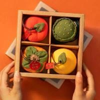 ราคา Sachet โรงแรม Lotus Aromatherapy Bagถุงน้ำหอมจากสมุนไพร ป้องกันยุง กันความชื้น ถุงน้ำหอมหลีกเลี่ยงการถูกยุงกัด ลดกลิ่นอับในตู้เสื้อผ้า สามารถใช้เป็นของตกแต่งได้ ถุงหอม เม็ดหอม ถ (1731371420938306735)