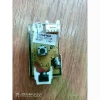 ราคา 900043 ตัวรับ DB92-02874A สัญญาณรีโมทซัมซุง ของแท้ พาร์ท ติดกรอบ DB90-07899A ลดราคาร้อนแรงประจำเดือนนี้ ถังแก๊ส 7 กิโลกรัม gas stove หัว เร่ง เตาแก๊ส (1732278378994697637)