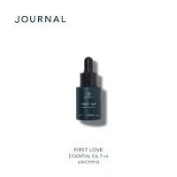 ราคา Journal Essential Oil Dropper 7 ml (1730240866886650150)