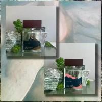 ราคา น้ำหอม Journal - Legacy ,First Love น้ำหอมแบ่งขาย ขนาดเดินทาง ขนาดพกพา น้ำหอมแท้แบ่งขายน้ำหอม น้ำหอมผู้ชาย น้ำหอมสำหรับสุภาพสตรี (1732289261863994409)