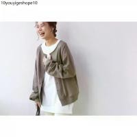 ราคา relume journal standard เสื้อเขียวขี้ม้าอ่อน (1732506488449369860)