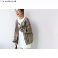 ราคา relume journal standard เสื้อเขียวขี้ม้าอ่อน (1732507498520609998)