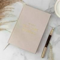 ราคา สมุดปกแข็ง,สมุดไดอารี่ ที่วางโน้ตบุ๊ก journal book ผ้าลายน้ำ, ปกหนังสือบันทึกความกตัญญู A5, เวอร์ชั่นภาษาอังกฤษ, สมุดบันทึก, ไดอารี่ความกตัญญู, ความสุข, สมุดโน๊ต, เหมาะสำหรับใช้ในสำนักงาน, ผ้าคลุมผ้า 