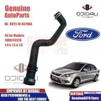 ราคา Ford FIESTA 1.4 & 1.5 & 1.6 HEATER HOSE LOWER SHORT 8V21-18-K579AA (1732325871541781667)