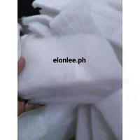 ราคา ไส้กรองผ้าวูล, MAKAPAL, 24 นิ้ว, สำหรับตู้ปลา, พร้อมไส้กรอง Floss (1732258094317602375)