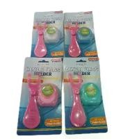 ราคา Dr.Phillips Dental Floss Holder ตัวยึดไหมขัดฟัน พร้อมไหมขัดฟัน จำนวน 1 ชิ้น (1730441976427088424)