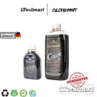 ราคา ALCHEMIST WALNUT DREAM น้ำยารักษาเนื้อไม้ สีวอลนัท มีขนาดให้เลือก 150 ML. / 1000 ML. (1729595984168651134)
