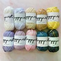 ราคา ไหมผ้ายืด Sparkling T-shirt yarn ไหมผ้ายืดเมทัลลิก ไหมผ้ายืดวิบวับ (1732390794979018079)