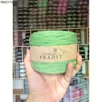 ราคา ไหมผ้ายืด T-Shirt Yarn ไหมผ้า 250g. (YN356) (1732203227816297855)