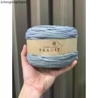 ราคา ไหมผ้ายืด T-Shirt Yarn ไหมผ้า 250g. (YL420) (1732203374847428061)