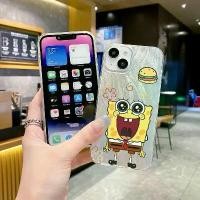ราคา เคสโทรศัพท์, สำหรับ Vivo Y27s, Y21/Y33S/y21t/y33t, Y27 5G, Y27 4G, Y22/Y22S, Y31 2021/Y51 2020/Y53S 4G, Y35 2022 4G, Y36 5G, Y38 5G, Y30 5G, Y28 4G, ดีไซน์การ์ตูน Feather Yarn (1732239049386723659)
