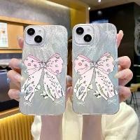 ราคา เคสโทรศัพท์, สำหรับ Vivo Y27s, Y21/Y33S/y21t/y33t, Y27 5G, Y27 4G, Y22/Y22S, Y31 2021/Y51 2020/Y53S 4G, Y35 2022 4G, Y36 5G, Y38 5G, Y30 5G, Y28 4G, ดีไซน์การ์ตูน Feather Yarn (1731604486926075211)