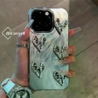 ราคา เคสโทรศัพท์, เคสสำหรับ Huawei Honor X8B, X9B, 5G, 200 Pro Lite, เล่น 50, 30, 8T Plus, X50, X40, X30, X9A, X8A, X7A, X7B, X6A, X6S, X5, Magic6, 5, 4 Lite, 3D Love Feather Yarn Tex (1730927732731971798)