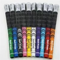 ราคา COD Golf Pride Carbon Yarn Cord Standard golf iron and Wooding Grip Mcc golf grips 1 ชิ้น (1731830483734333358)