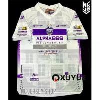 ราคา เสื้อทีม บุรีรัมย์ x ปทุมคงคา kool fever (1731241998829651559)