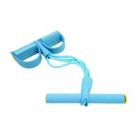 ราคา Pull Reducer ยางยืดออกกำลังกาย ยางยืดลดหน้าท้อง บริหารกล้างเนื้อได้ทุกส่วน (1729544314181880172)