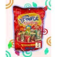 ราคา ตุ๊บตั๊บ ขนมถั่วตุ๊บตั๊บพม่า peanut crisp candy(good taste) 1 Pack 35 Pcs (1731323593810609822)