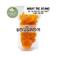 ราคา แอปริคอท อบแห้ง ขนาด 500 กรัม, Apricot แอพริคอท ตุรกีอบแห้ง (1729444906586835068)