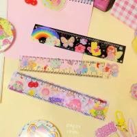 ราคา DADDY | IPYAL x Daddy Ruler ไม้บรรทัดลายน่ารักๆ จัดส่งเฉพาะจุด (1731698473296300484)