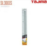 ราคา [พร้อมส่ง] ไม้บรรทัดกันบาด TAJIMA Safety Ruler CTG-SL300 (1731776419409790921)