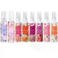 ราคา COD Cute Press Cologne Spray Collection 60ml. : cutepress คิวท์เพรส โคโลญ สเปรย์ น้ำหอม x 1 ชิ้น beautybakery (1732226051688465918)