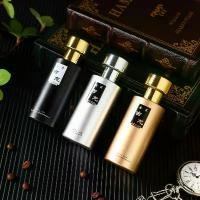ราคา น้ำหอมติดทนนาน น้ำหอมติดทนนาน น้ำหอมติดทนนาน Shiliya Gold Edition Cologne Silver Edition Cologne น้ำหอมผู้ชาย น้ำหอมเบาติดทนนาน น้ำหอมพิเศษ น้ำหอมขายส่ง (1732507681635731205)