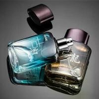 ราคา น้ำหอมติดทนนาน น้ำหอมติดทนนาน น้ำหอมติดทนนาน น้ำหอมผู้ชาย Royal Cologne กลิ่นหอมเบาติดทนนาน กลิ่นหอมสดชื่นสำหรับผู้ชาย กลิ่นหอมเฉพาะสำหรับผู้ชาย กลิ่นไม้เบา 50 มล. (1732507723782063877)