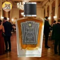 ราคา น้ำหอมแบ่งขาย Oud Incense (ไม้กฤษณาคีนัม) by Butterfly Thai Perfume ขนาด 2ml, 5ml, 10ml (1731444425648735503)