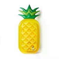 ราคา แพยาง สับปะรด Pineapple 193 cm คําแนะนําผลิตภัณฑ์ใหม่ของเดือนนี้ (1732072609513833508)