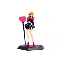 ราคา COD (พร้อมส่ง)Blackpink Collectible Figure_ROSE' (1731704225568490717)