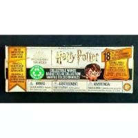 ราคา (Sealed Box) กล่องสุ่มไม้กายสิทธิ์ แฮร์รี่ พอตเตอร์ HARRY POTTER COLLECTIBLE WANDS BLIND BOXES COLLECTION สินค้าขายดี (1732353811314673313)