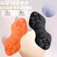 ราคา เครื่องผ่อนคลายกระดูกสันหลังส่วนล่าง, เครื่องนวดยืดเอวและหลัง, พยุงเอว, เบาะเปิดหลัง, เครื่องนวด, สำหรับการผ่อนคลายโยคะ, เปิดตัวในปี 2025 หมอน หัว เตียง 5 ฟุต มินิมอล หมอน (1731855363758916794)