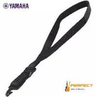 ราคา Yamaha Saxophone Strap SS2 สายคล้องคอ แซกโซโฟน ยามาฮ่า (1729742319571733489)