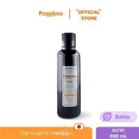 ราคา Propolinse Refresh Mouthwash 600ml น้ำยาบ้วนปากโพรโพลินส์ รีเฟรช 600มล. (1729565113034115076)