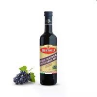 ราคา Bertolli Balsamic Vinegar เบอร์ทอลลี่ บาลสามิก วินิการ์ ขนาด 500 มล. ที่นิยมมากที่สุด (1732096502476408672)
