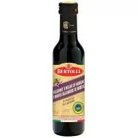 ราคา เบอร์ทอลลี น้ำส้มสายชูหมัก บาลซามิค 250 มล. Bertolli Balsamic Vinegar 250 ml. สินค้าดี (1732086990964229332)