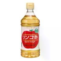 ราคา TAMANOI APPLE VINEGAR 500ML น้ำส้มสายชูหมัก จากแอปเปิ้ล (1731171450604849199)