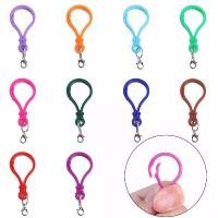 ราคา พวงกุญแจหลอดไฟขนาดกลางอะครีลิค 10 ชิ้น พร้อมตะขอแขวน Lobster Clasp เหมาะสำหรับเครื่องประดับ DIY อุปกรณ์เสริม วัสดุจี้พวงกุญแจ (1732105933166708897)