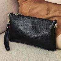 ราคา กระเป๋าคลัทช์, สำหรับผู้หญิง, ใหม่, กระเป๋าถือหนังแท้, กระเป๋าใบเล็ก, หนังนิ่ม, เรียบง่าย, มินิ, กระเป๋าใบเล็ก กระเป๋า pastry studio หลุยส์ วิตตอง ของ แท้ (1732099507314461588)