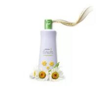 ราคา สบู่เหลวอนามัย ทำความสะอาดจุดซ่อนเร้น มิสทีน MISTINE LADYCARE INTIMATE CLEANSER PLUS CHAMOMILE 200 มล. (1729519138677689190)