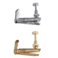 ราคา อะไหล่เครื่องดนตรี ไวโอลิน, ตัวหมุนสาย, ตัวปรับจูน Violin, ตัวปรับสายไวโอลิน, ตัวปรับสายไวโอลิน, ตัวปรับจูนไวโอลิน, อะไหล่สำหรับไวโอลิน, ขนาด 4/4, อะไหล่สำหรับไวโอลิน (1732508747132798921)