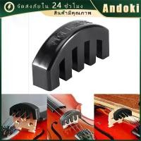 ราคา ชุด4ชิ้น violin strings สายไวโอลิน 4/4 3/4 อุปกรณ์เสริมสำหรับเครื่องดนตรี แบบเปลี่ยน (1731885688762565949)