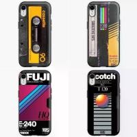 ราคา เคสโทรศัพท์ Samsung Galaxy S25 Ultra, VHS Scotch E180, กำหนดเอง, สำหรับ Samsung Galaxy Note 10 20 S20 S21 S22 S23 S24 S25 FE Plus Ultra, เคสโทรศัพท์ (1731279437634634977)