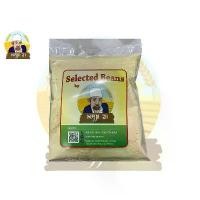 ราคา พร้อมส่ง-COD Hanji แป้งถั่วลูกไก่ (Besan) 500 กรัม ทําขนมลาดู ทําขนม ถวายพระพิฆเนศ Chickpea Flour Gram (1730400866986134150)