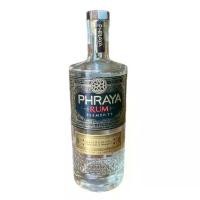 ราคา ขวดเหล้าเปล่า แรร์ไอเท็ม หายาก ราคาสูง สำหรับตกแต่งร้าน บ้าน สะสม Phraya Rum Elements (1731476265770584012)