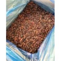 ราคา ลูกเกดดำเม็ดใหญ่ พร้อมทาน 500g, 1kg / Black Raisin 1kg (1732508704120538858)