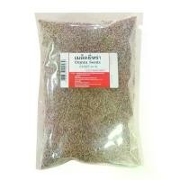 ราคา Cumin ยี่หร่า 1000 กรัม สมุนไพร เครื่องเทศ เมล็ดยี่หร่า สินค้าแนะนำ (1732102960943564553)