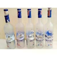ราคา ขวดเหล้าเปล่า Grey Goose Vodka ,BELVEDERE VODKA ขายดีประจำเดือนนี้ (1731248901131503793)
