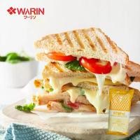 ราคา Warin : KEWPIE Sweet Mayonnaise (1 KG/PACK) วาริน มายองเนสรสหวานคิวพี (1 กก/แพ็ค) ทานคู่กับ สลัดผัก ผักต่าง ๆ (1730488923982628868)
